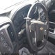 3GCUKSEC0GG292894 2016 Chevrolet Silverado K1500 Ltz auction photo thumbnail 11