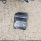 3GCUKSEC0GG292894 2016 Chevrolet Silverado K1500 Ltz auction photo thumbnail 12