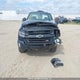3GCUKSEC0GG292894 2016 Chevrolet Silverado K1500 Ltz auction photo thumbnail 13
