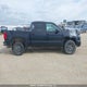 3GCUKSEC0GG292894 2016 Chevrolet Silverado K1500 Ltz auction photo thumbnail 14