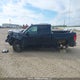 3GCUKSEC0GG292894 2016 Chevrolet Silverado K1500 Ltz auction photo thumbnail 15