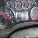 3GCUKSEC0GG292894 2016 Chevrolet Silverado K1500 Ltz auction photo thumbnail 16