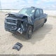 3GCUKSEC0GG292894 2016 Chevrolet Silverado K1500 Ltz auction photo thumbnail 2