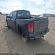 3GCUKSEC0GG292894 2016 Chevrolet Silverado K1500 Ltz auction photo thumbnail 3