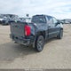 3GCUKSEC0GG292894 2016 Chevrolet Silverado K1500 Ltz auction photo thumbnail 4
