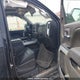 3GCUKSEC0GG292894 2016 Chevrolet Silverado K1500 Ltz auction photo thumbnail 5