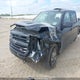 3GCUKSEC0GG292894 2016 Chevrolet Silverado K1500 Ltz auction photo thumbnail 6