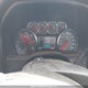 3GCUKSEC0GG292894 2016 Chevrolet Silverado K1500 Ltz auction photo thumbnail 7