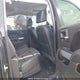 3GCUKSEC0GG292894 2016 Chevrolet Silverado K1500 Ltz auction photo thumbnail 8