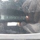 3GCUKSEC0GG292894 2016 Chevrolet Silverado K1500 Ltz auction photo thumbnail 9