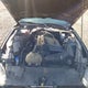 1FA6P8TH5L5159065 2020 Ford Mustang Ecoboost auction photo thumbnail 10
