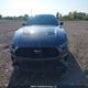 1FA6P8TH5L5159065 2020 Ford Mustang Ecoboost auction photo thumbnail 11