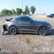 1FA6P8TH5L5159065 2020 Ford Mustang Ecoboost auction photo thumbnail 12
