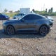1FA6P8TH5L5159065 2020 Ford Mustang Ecoboost auction photo thumbnail 13