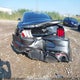 1FA6P8TH5L5159065 2020 Ford Mustang Ecoboost auction photo thumbnail 15