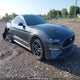 1FA6P8TH5L5159065 2020 Ford Mustang Ecoboost auction photo thumbnail 1