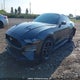 1FA6P8TH5L5159065 2020 Ford Mustang Ecoboost auction photo thumbnail 2