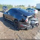 1FA6P8TH5L5159065 2020 Ford Mustang Ecoboost auction photo thumbnail 3