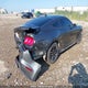 1FA6P8TH5L5159065 2020 Ford Mustang Ecoboost auction photo thumbnail 4