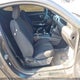 1FA6P8TH5L5159065 2020 Ford Mustang Ecoboost auction photo thumbnail 5