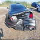 1FA6P8TH5L5159065 2020 Ford Mustang Ecoboost auction photo thumbnail 6