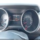1FA6P8TH5L5159065 2020 Ford Mustang Ecoboost auction photo thumbnail 7