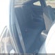 1FA6P8TH5L5159065 2020 Ford Mustang Ecoboost auction photo thumbnail 8