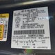 1FA6P8TH5L5159065 2020 Ford Mustang Ecoboost auction photo thumbnail 9
