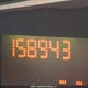 WBXPC93428WJ08883 2008 BMW X3 3.0I auction photo thumbnail 14