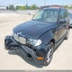 WBXPC93428WJ08883 2008 BMW X3 3.0I auction photo thumbnail 2