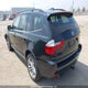 WBXPC93428WJ08883 2008 BMW X3 3.0I auction photo thumbnail 3