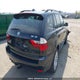 WBXPC93428WJ08883 2008 BMW X3 3.0I auction photo thumbnail 4