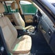 WBXPC93428WJ08883 2008 BMW X3 3.0I auction photo thumbnail 5