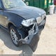 WBXPC93428WJ08883 2008 BMW X3 3.0I auction photo thumbnail 6