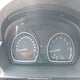 WBXPC93428WJ08883 2008 BMW X3 3.0I auction photo thumbnail 7