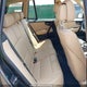 WBXPC93428WJ08883 2008 BMW X3 3.0I auction photo thumbnail 8