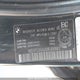 WBXPC93428WJ08883 2008 BMW X3 3.0I auction photo thumbnail 9