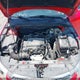 1G1PC5SB4E7268199 2014 Chevrolet Cruze 1Lt auction photo thumbnail 10