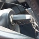 1G1PC5SB4E7268199 2014 Chevrolet Cruze 1Lt auction photo thumbnail 11
