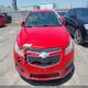 1G1PC5SB4E7268199 2014 Chevrolet Cruze 1Lt auction photo thumbnail 12