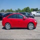 1G1PC5SB4E7268199 2014 Chevrolet Cruze 1Lt auction photo thumbnail 13