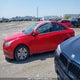 1G1PC5SB4E7268199 2014 Chevrolet Cruze 1Lt auction photo thumbnail 14