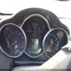 1G1PC5SB4E7268199 2014 Chevrolet Cruze 1Lt auction photo thumbnail 15