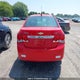 1G1PC5SB4E7268199 2014 Chevrolet Cruze 1Lt auction photo thumbnail 16