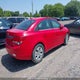 1G1PC5SB4E7268199 2014 Chevrolet Cruze 1Lt auction photo thumbnail 4
