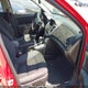 1G1PC5SB4E7268199 2014 Chevrolet Cruze 1Lt auction photo thumbnail 5