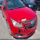 1G1PC5SB4E7268199 2014 Chevrolet Cruze 1Lt auction photo thumbnail 6