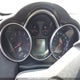 1G1PC5SB4E7268199 2014 Chevrolet Cruze 1Lt auction photo thumbnail 7