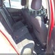 1G1PC5SB4E7268199 2014 Chevrolet Cruze 1Lt auction photo thumbnail 8
