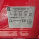 1G1PC5SB4E7268199 2014 Chevrolet Cruze 1Lt auction photo thumbnail 9